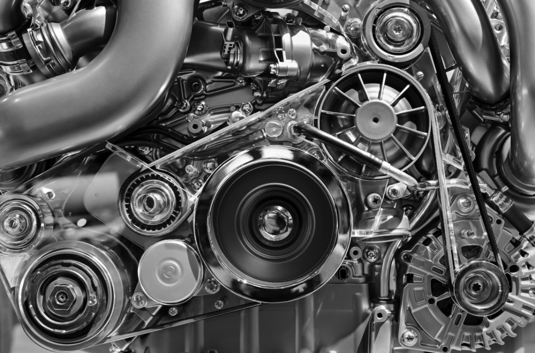 數(shù)字化時代，企業(yè)信息化運營管理解決方案如何打造？