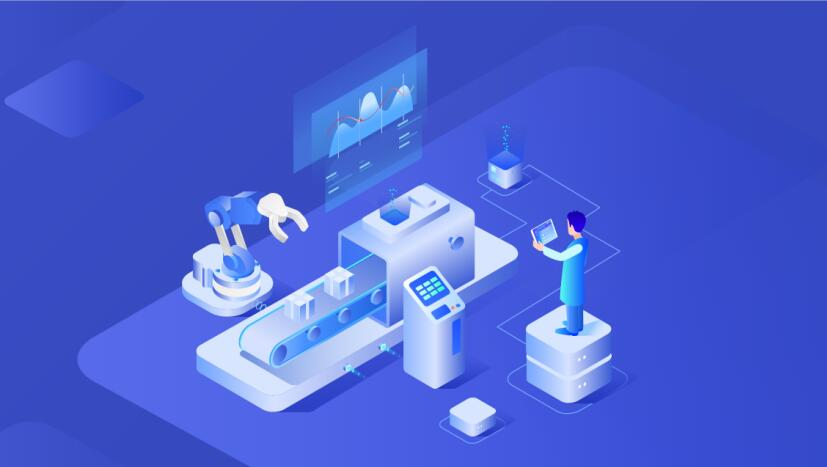 工貿(mào)如何減少半成品入庫周轉(zhuǎn)？