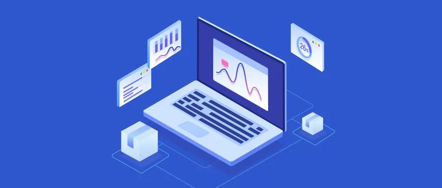 建議收藏！云財貿(mào)如何設(shè)置360瀏覽器的打印